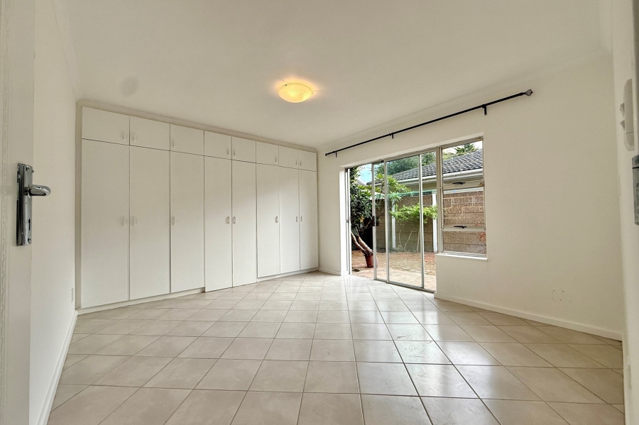 3 Bedroom Property for Sale in Tijgerhof Western Cape